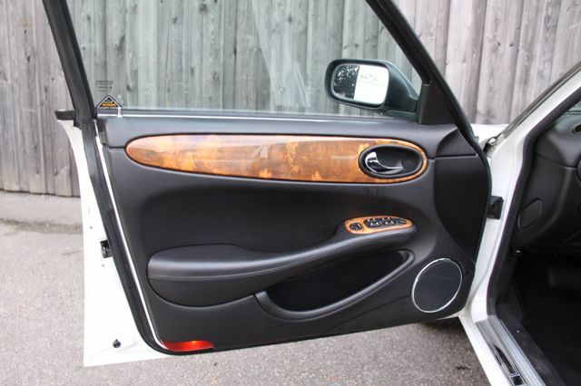 Thumbnail von ジャガーXJ 4.0 Sovereign 3年保証