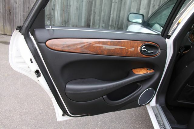 Thumbnail von ジャガーXJ 4.0 Sovereign 3年保証