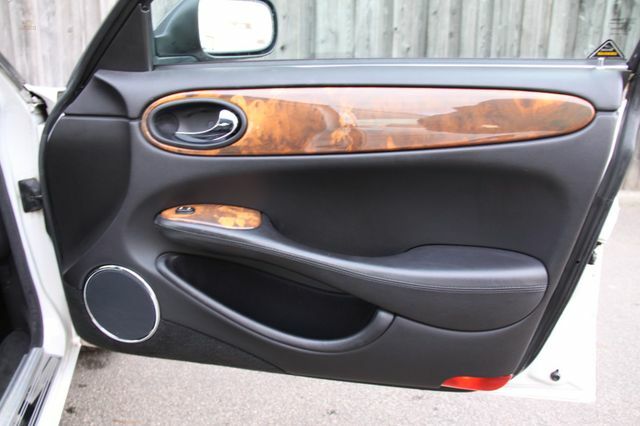 Thumbnail von ジャガーXJ 4.0 Sovereign 3年保証