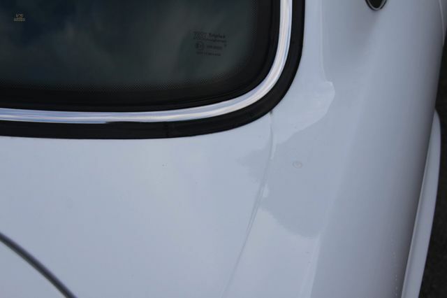 Thumbnail von ジャガーXJ 4.0 Sovereign 3年保証