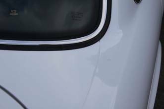 Thumbnail von Jaguar XJ 4.0 Sovereign 3 Jahre Garantie