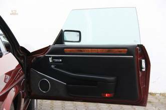 Thumbnail von ジャガーXJSコンバーチブル 3年保証