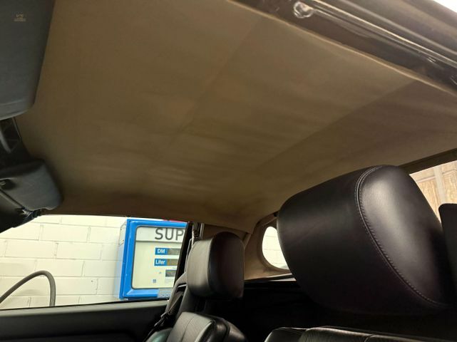 Thumbnail von メルセデス・ベンツ SL 500 SLクラス