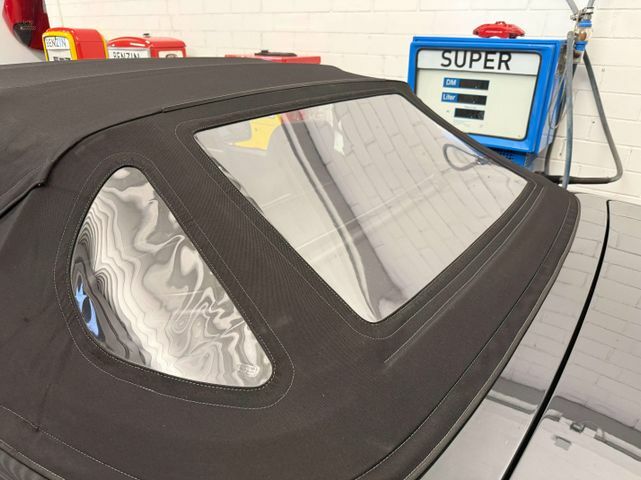 Thumbnail von メルセデス・ベンツ SL 500 SLクラス