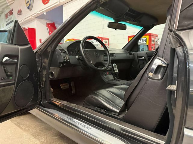 Thumbnail von メルセデス・ベンツ SL 500 SLクラス