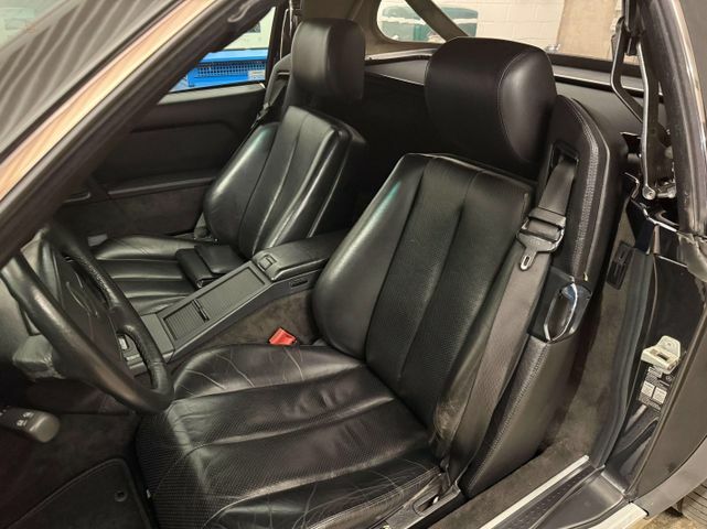 Thumbnail von メルセデス・ベンツ SL 500 SLクラス