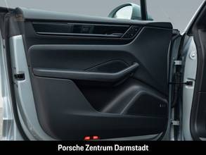Thumbnail von Porsche Macan 4 InnoDrive Surround-View BOSE 21-Zoll