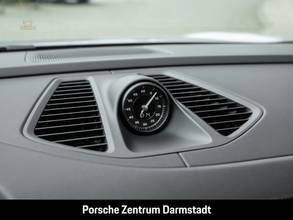 Thumbnail von Porsche Macan 4 InnoDrive Surround-View BOSE 21-Zoll