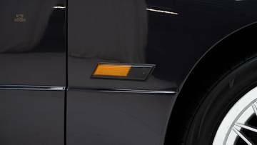 Thumbnail von BMW  M3 Evolution 2 Nr. 212/500 '89