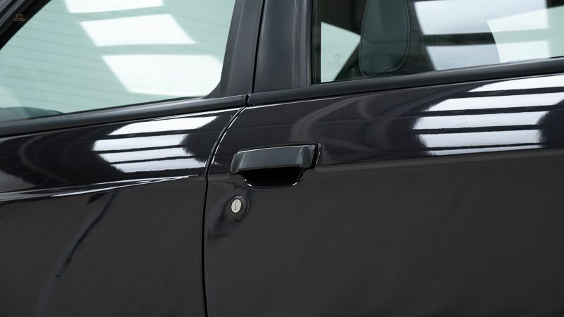 Thumbnail von BMW  M3 Evolution 2 Nr. 212/500 '89