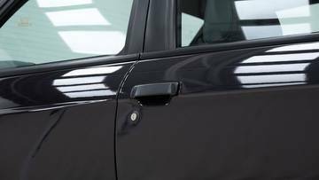 Thumbnail von BMW  M3 Evolution 2 Nr. 212/500 '89