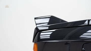 Thumbnail von BMW  M3 Evolution 2 Nr. 212/500 '89