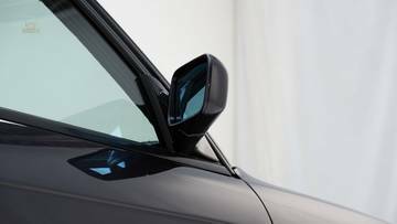 Thumbnail von BMW  M3 Evolution 2 Nr. 212/500 '89