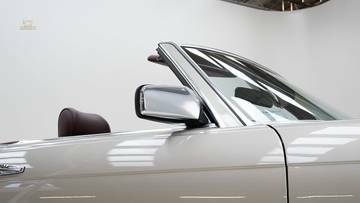 Thumbnail von Mercedes-Benz 380 SL + hardtop '85