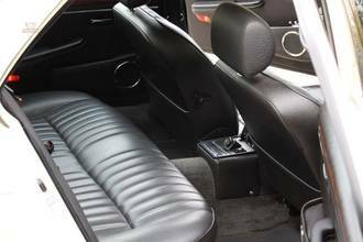 Thumbnail von Jaguar XJ12 серия 3 с 3-летней гарантией