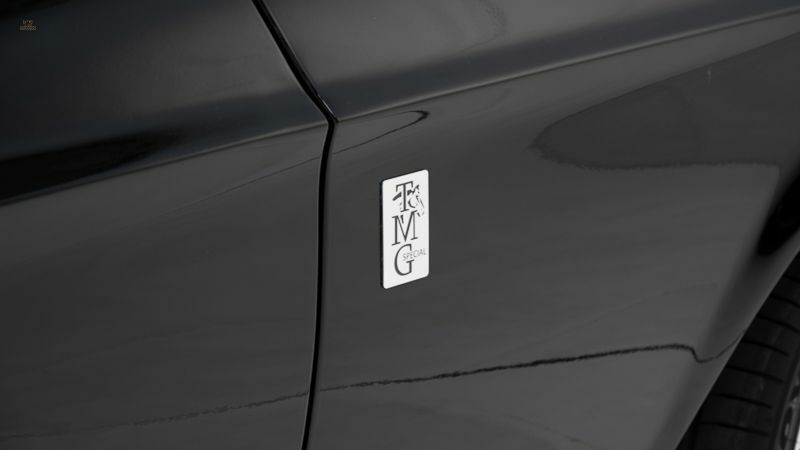 Thumbnail von Ford Mustang Fastback V8 '68