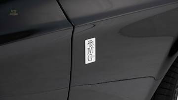 Thumbnail von Ford Mustang Fastback V8 '68