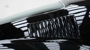 Thumbnail von Ford Mustang Fastback V8 '68