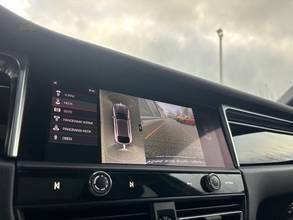 Thumbnail von Porsche Macan S Luft Sportabgas PDLS+ 14Wege Pano