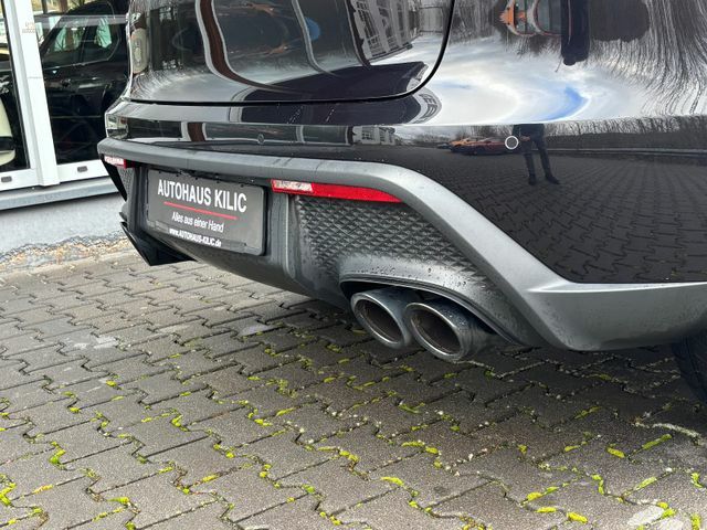 Thumbnail von Porsche Macan S Luft Sportabgas PDLS+ 14Wege Pano