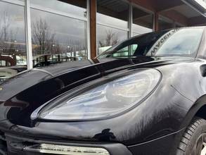 Thumbnail von Porsche Macan S Luft Sportabgas PDLS+ 14Wege Pano