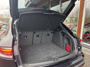 Thumbnail von Porsche Macan S Luft Sportabgas PDLS+ 14Wege Pano