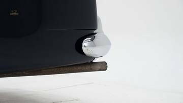 Thumbnail von Rolls-Royce Silver Cloud III Flying Spur '65