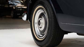 Thumbnail von Rolls-Royce Silver Cloud III Flying Spur '65