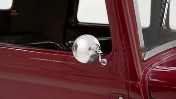 Thumbnail von Berliet Dauphine 11 CV VIRL '34