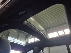 Thumbnail von Mercedes-Benz E 63 S AMG 4Matic /Pano/360°/Burmester/*518€