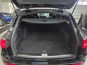 Thumbnail von Mercedes-Benz E 63 S AMG 4Matic /Pano/360°/Burmester/*518€