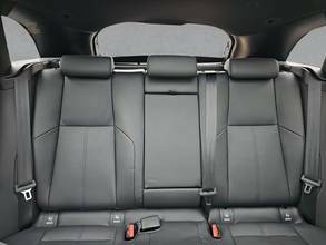 Thumbnail von Land Rover Range Rover Velar P400 AWD R-Dynamic HSE