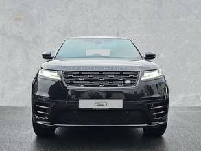 Thumbnail von Land Rover Range Rover Velar P400 AWD R-Dynamic HSE