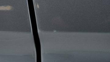 Thumbnail von Ford Mustang Cabrio V8 '66