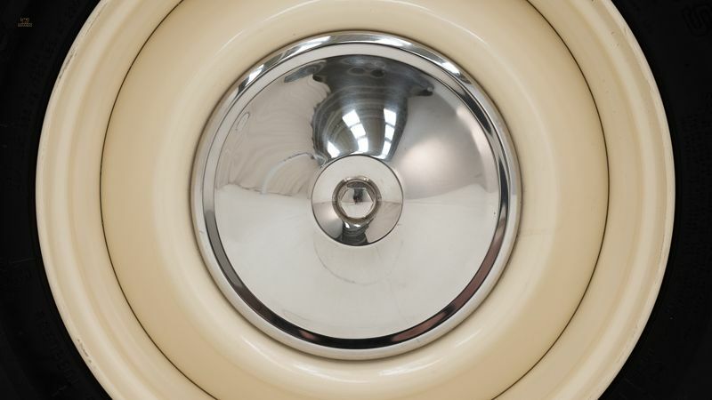 Thumbnail von Citroen Burton '87