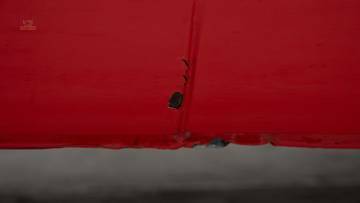 Thumbnail von MG B GT + Overdrive '71