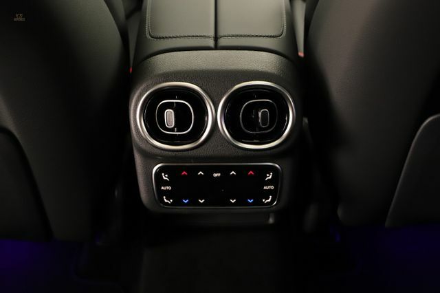 Thumbnail von Mercedes-Benz GLC 300 de 4MATIC 9-G EDITION AMG-LINE VOLLLLLLL