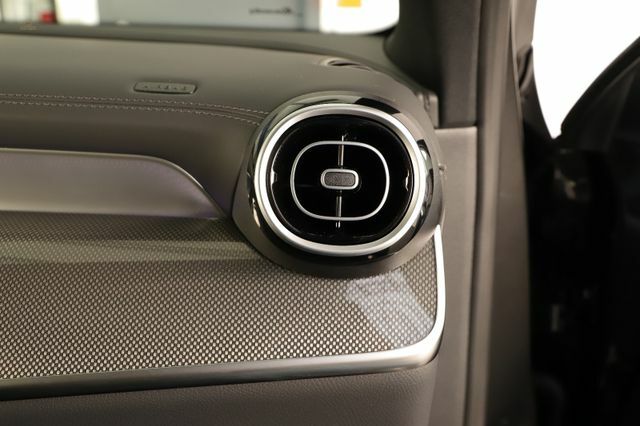 Thumbnail von Mercedes-Benz GLC 300 de 4MATIC 9-G EDITION AMG-LINE VOLLLLLLL