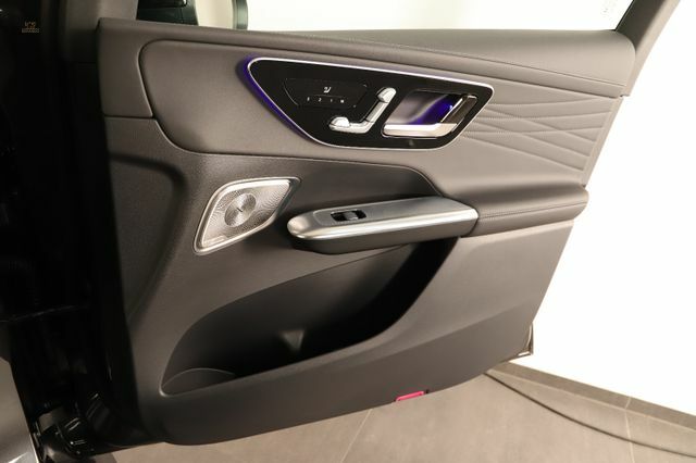 Thumbnail von Mercedes-Benz GLC 300 de 4MATIC 9-G EDITION AMG-LINE VOLLLLLLL