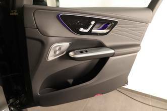 Thumbnail von Mercedes-Benz GLC 300 de 4MATIC 9-G EDITION AMG-LINE VOLLLLLLL