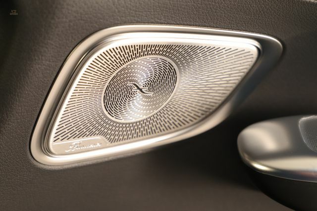 Thumbnail von Mercedes-Benz GLC 300 de 4MATIC 9-G EDITION AMG-LINE VOLLLLLLL