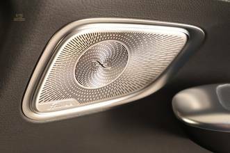 Thumbnail von Mercedes-Benz GLC 300 de 4MATIC 9-G EDITION AMG-LINE VOLLLLLLL