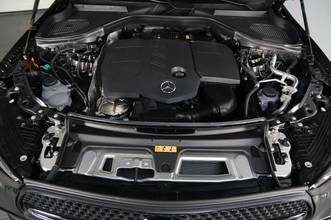 Thumbnail von Mercedes-Benz GLC 300 de 4MATIC 9-G EDITION AMG-LINE VOLLLLLLL