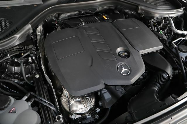 Thumbnail von Mercedes-Benz GLC 300 de 4MATIC 9-G EDITION AMG-LINE VOLLLLLLL