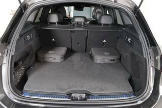 Thumbnail von Mercedes-Benz GLC 300 de 4MATIC 9-G EDITION AMG-LINE VOLLLLLLL