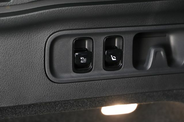 Thumbnail von Mercedes-Benz GLC 300 de 4MATIC 9-G EDITION AMG-LINE VOLLLLLLL