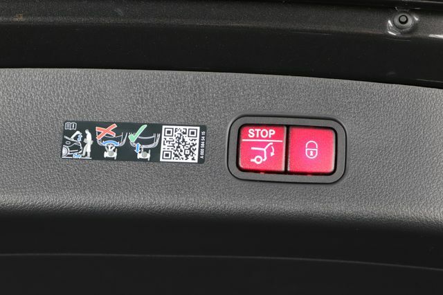 Thumbnail von Mercedes-Benz GLC 300 de 4MATIC 9-G EDITION AMG-LINE VOLLLLLLL