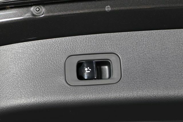 Thumbnail von Mercedes-Benz GLC 300 de 4MATIC 9-G EDITION AMG-LINE VOLLLLLLL