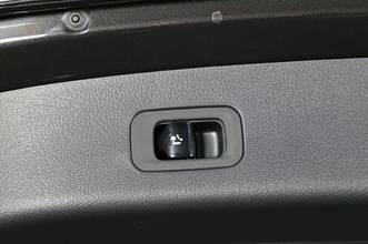 Thumbnail von Mercedes-Benz GLC 300 de 4MATIC 9-G EDITION AMG-LINE VOLLLLLLL