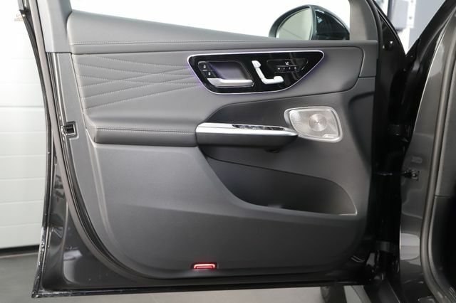 Thumbnail von Mercedes-Benz GLC 300 de 4MATIC 9-G EDITION AMG-LINE VOLLLLLLL